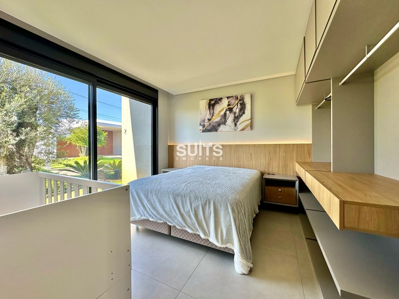 Excelente casa à venda no condomínio Lagoa do Passo: 19ª foto da galeria de imagens do imóvel