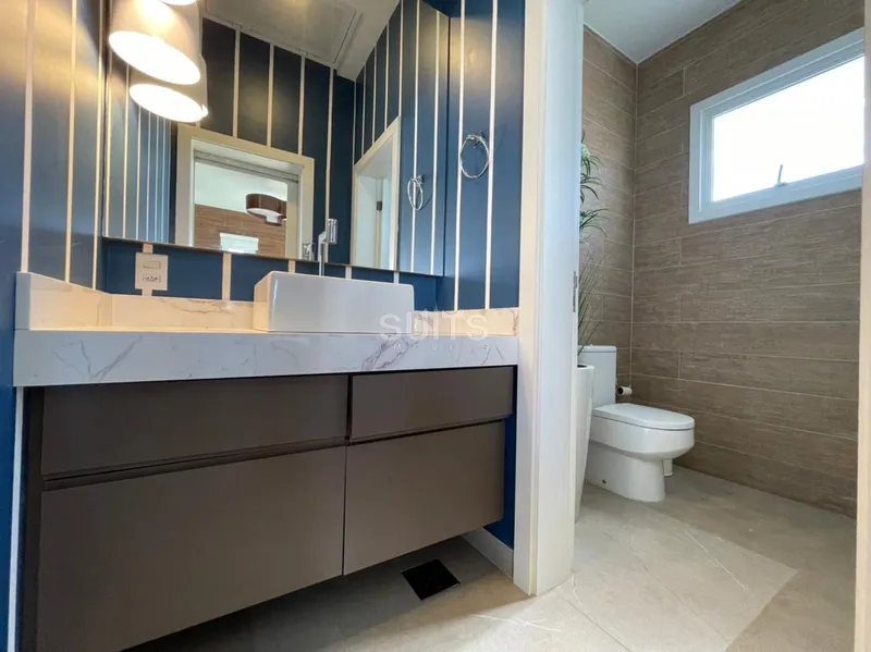 Belíssima casa com 02 terrenos no Centro de Xangri-Lá: 29ª foto da galeria de imagens do imóvel