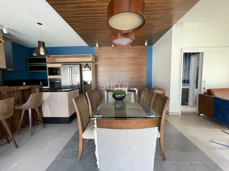 Belíssima casa com 02 terrenos no Centro de Xangri-Lá: 24ª foto da galeria de imagens do imóvel