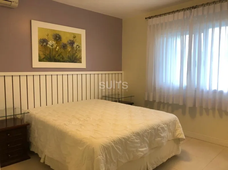 Belíssima casa com 02 terrenos no Centro de Xangri-Lá: 15ª foto da galeria de imagens do imóvel