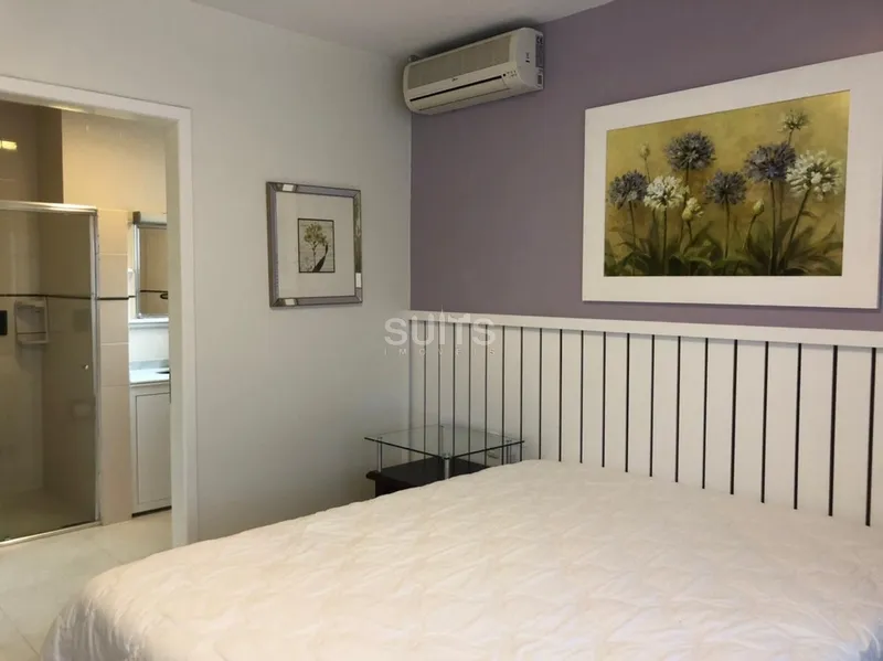 Belíssima casa com 02 terrenos no Centro de Xangri-Lá: 16ª foto da galeria de imagens do imóvel