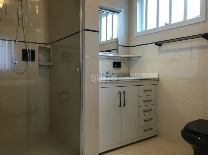 Belíssima casa com 02 terrenos no Centro de Xangri-Lá: 17ª foto da galeria de imagens do imóvel