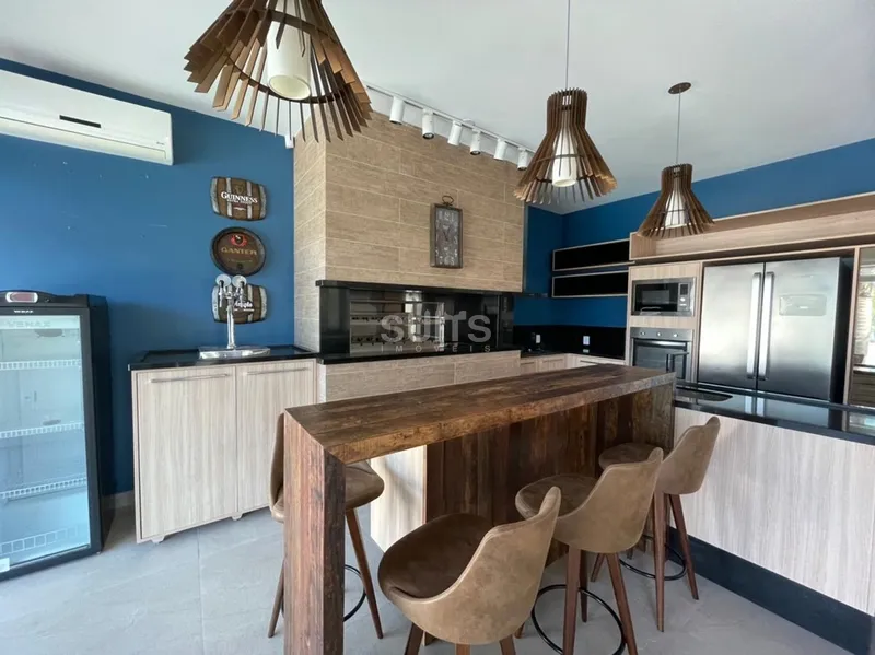 Belíssima casa com 02 terrenos no Centro de Xangri-Lá: 25ª foto da galeria de imagens do imóvel