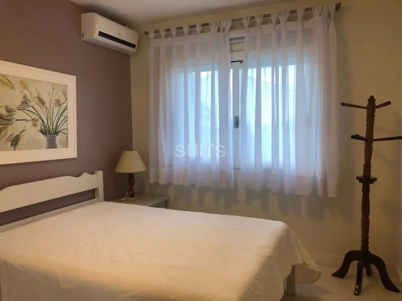 Belíssima casa com 02 terrenos no Centro de Xangri-Lá: 14ª foto da galeria de imagens do imóvel