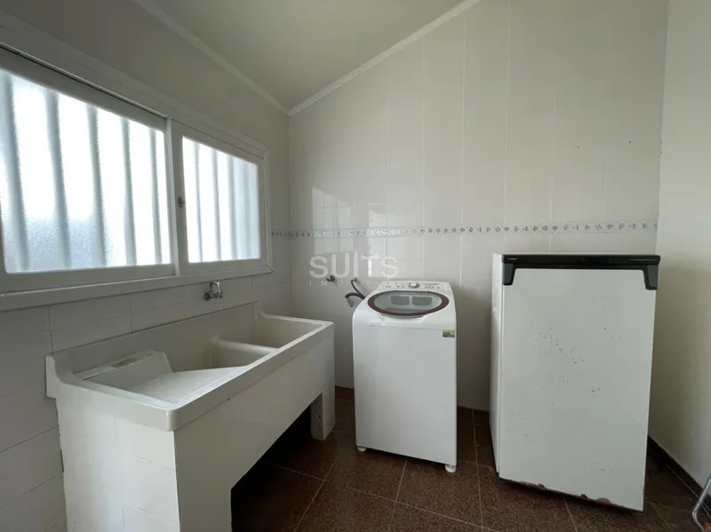 Belíssima casa com 02 terrenos no Centro de Xangri-Lá: 30ª foto da galeria de imagens do imóvel