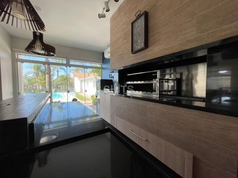 Belíssima casa com 02 terrenos no Centro de Xangri-Lá: 27ª foto da galeria de imagens do imóvel