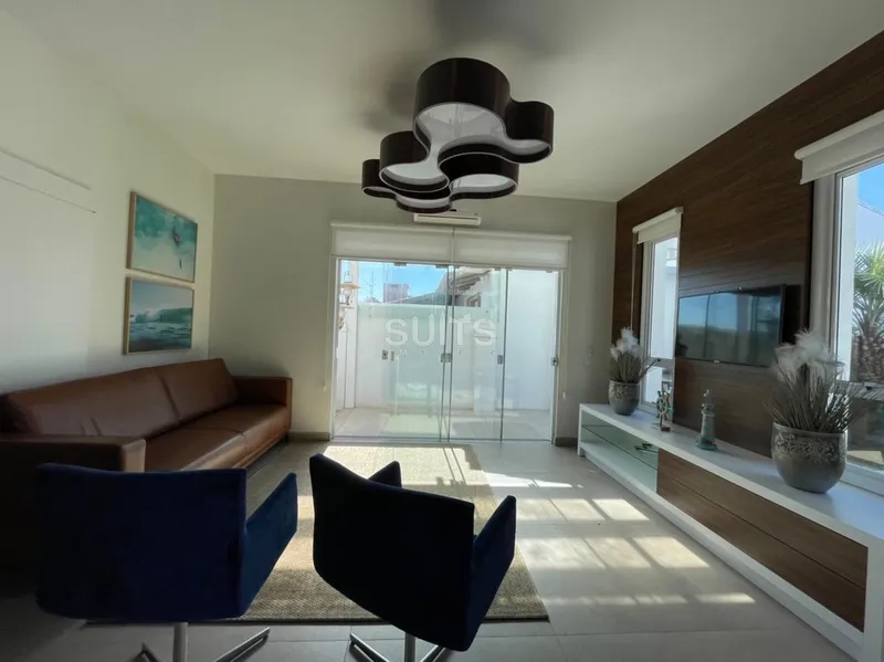 Belíssima casa com 02 terrenos no Centro de Xangri-Lá: 28ª foto da galeria de imagens do imóvel