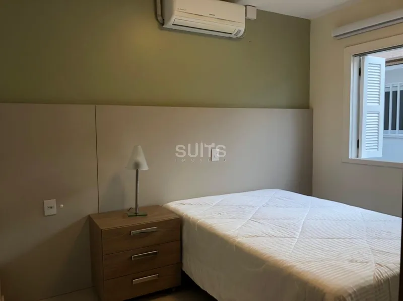 Belíssima casa com 02 terrenos no Centro de Xangri-Lá: 18ª foto da galeria de imagens do imóvel