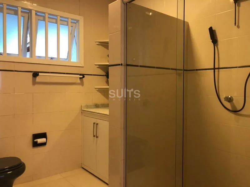 Belíssima casa com 02 terrenos no Centro de Xangri-Lá: 13ª foto da galeria de imagens do imóvel