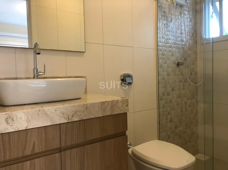 Belíssima casa com 02 terrenos no Centro de Xangri-Lá: 19ª foto da galeria de imagens do imóvel