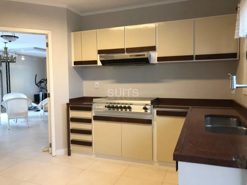 Belíssima casa com 02 terrenos no Centro de Xangri-Lá: 11ª foto da galeria de imagens do imóvel