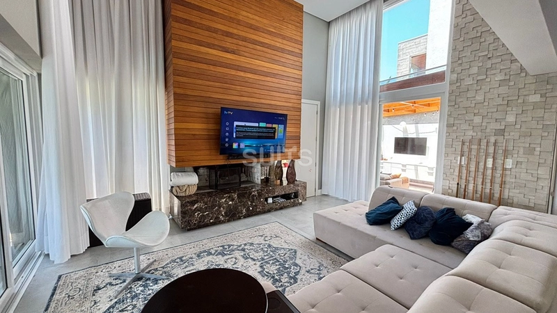 Excelente casa à venda com vista beira lago no Sea Coast: 27ª foto da galeria de imagens do imóvel