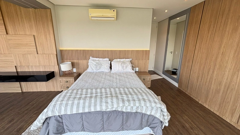 Excelente casa à venda com vista beira lago no Sea Coast: 39ª foto da galeria de imagens do imóvel