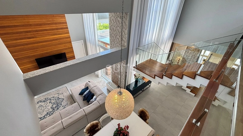 Excelente casa à venda com vista beira lago no Sea Coast: 30ª foto da galeria de imagens do imóvel