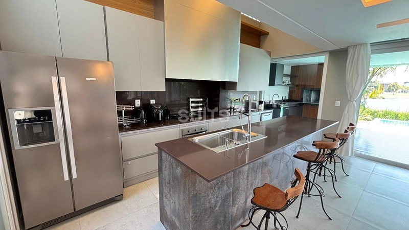 Excelente casa à venda com vista beira lago no Sea Coast: 19ª foto da galeria de imagens do imóvel