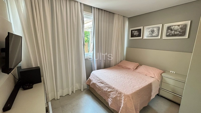 Excelente casa à venda com vista beira lago no Sea Coast: 41ª foto da galeria de imagens do imóvel