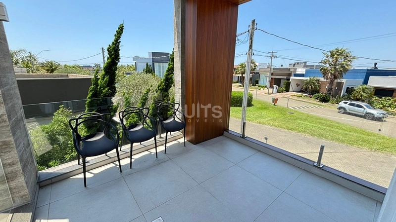 Excelente casa à venda com vista beira lago no Sea Coast: 14ª foto da galeria de imagens do imóvel