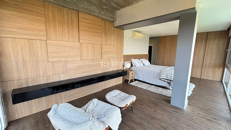 Excelente casa à venda com vista beira lago no Sea Coast: 44ª foto da galeria de imagens do imóvel