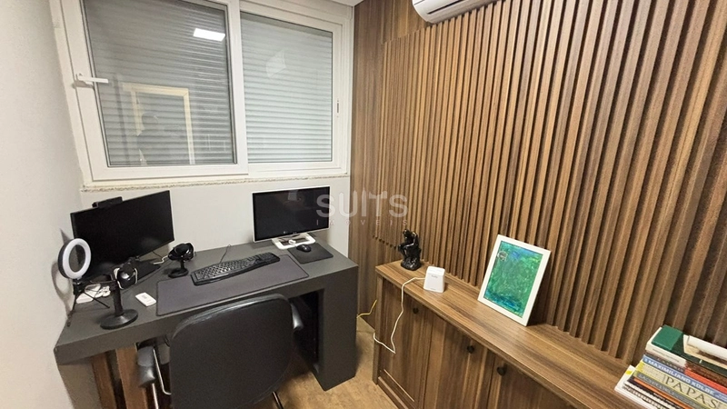 Excelente casa à venda com vista beira lago no Sea Coast: 31ª foto da galeria de imagens do imóvel