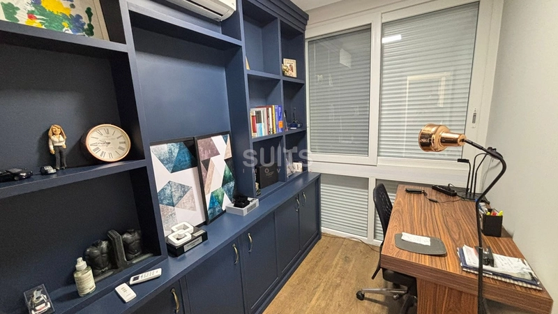 Excelente casa à venda com vista beira lago no Sea Coast: 16ª foto da galeria de imagens do imóvel