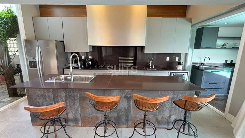 Excelente casa à venda com vista beira lago no Sea Coast: 12ª foto da galeria de imagens do imóvel