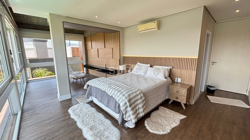 Excelente casa à venda com vista beira lago no Sea Coast: 43ª foto da galeria de imagens do imóvel