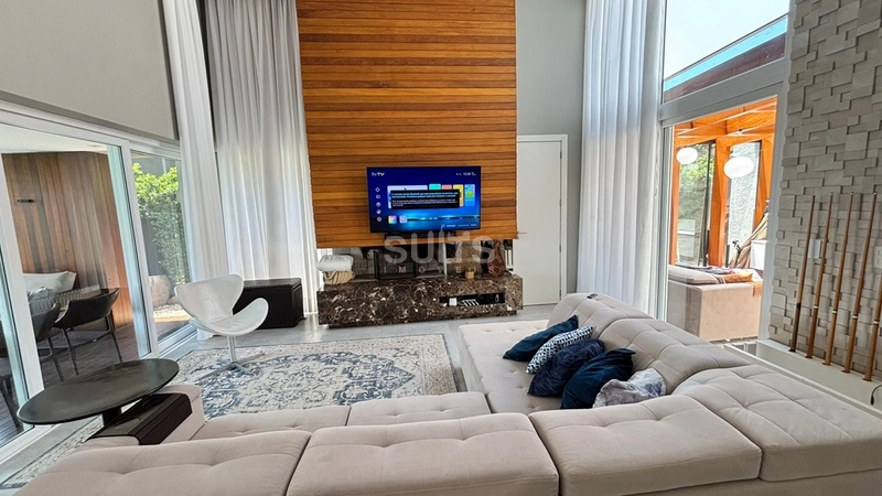 Excelente casa à venda com vista beira lago no Sea Coast: 20ª foto da galeria de imagens do imóvel