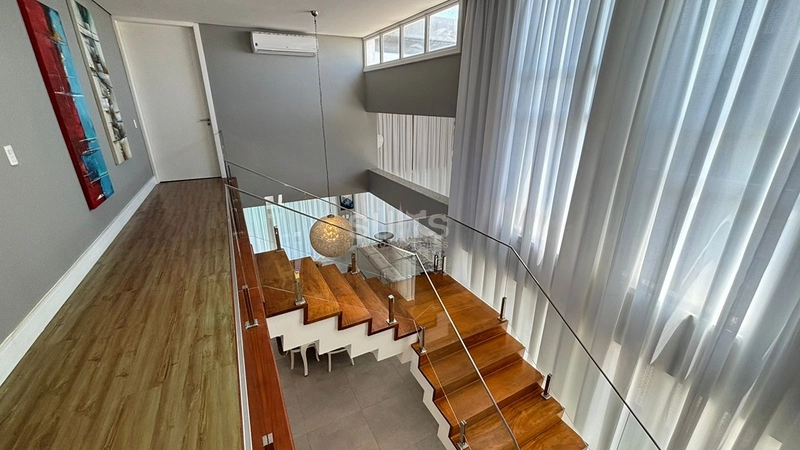 Excelente casa à venda com vista beira lago no Sea Coast: 23ª foto da galeria de imagens do imóvel