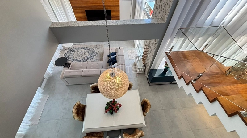 Excelente casa à venda com vista beira lago no Sea Coast: 17ª foto da galeria de imagens do imóvel