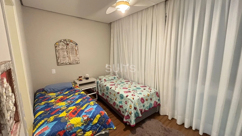 Excelente casa à venda com vista beira lago no Sea Coast: 40ª foto da galeria de imagens do imóvel