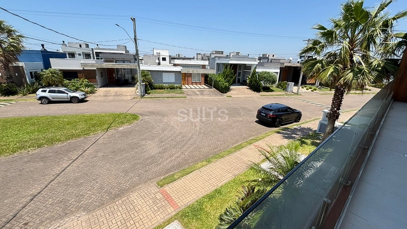 Excelente casa à venda com vista beira lago no Sea Coast: 29ª foto da galeria de imagens do imóvel