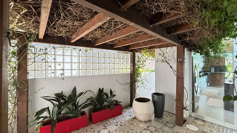 Excelente casa à venda com vista beira lago no Sea Coast: 28ª foto da galeria de imagens do imóvel