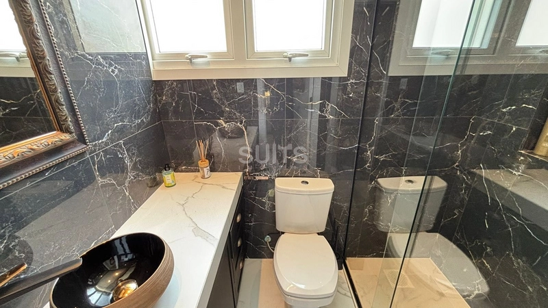 Excelente casa à venda com vista beira lago no Sea Coast: 37ª foto da galeria de imagens do imóvel