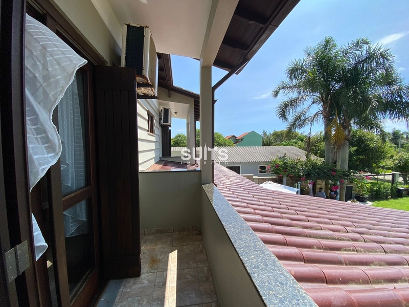 Excelente sobrado à venda na praia do Remanso em Xangri-Lá: 16ª foto da galeria de imagens do imóvel