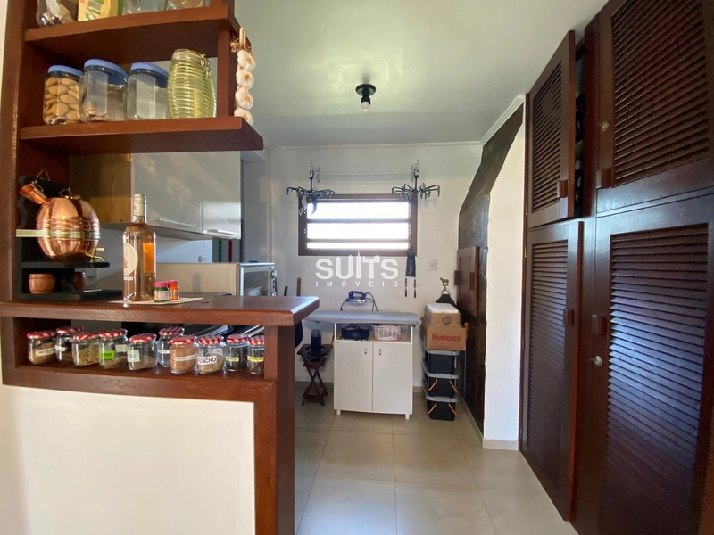 Excelente sobrado à venda na praia do Remanso em Xangri-Lá: 11ª foto da galeria de imagens do imóvel