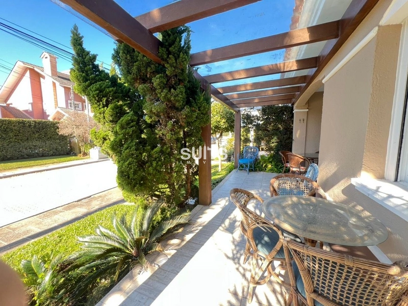 Excelente casa térrea no condomínio beira-mar Villas Resort: 6ª foto da galeria de imagens do imóvel