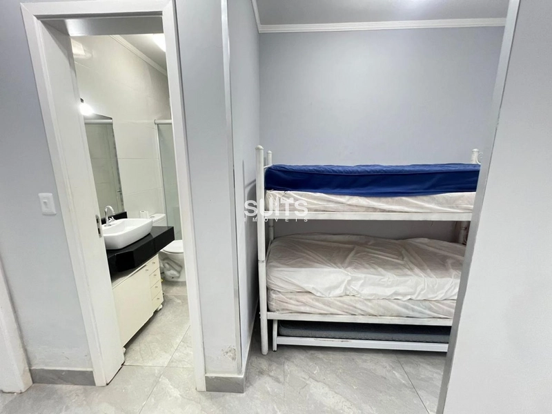 Excelente casa térrea no condomínio beira-mar Villas Resort: 25ª foto da galeria de imagens do imóvel