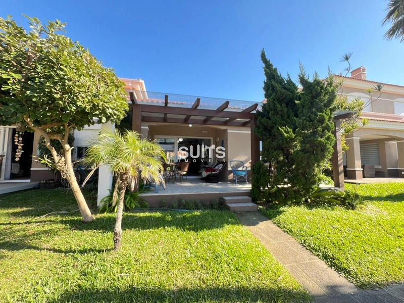 Excelente casa térrea no condomínio beira-mar Villas Resort: 33ª foto da galeria de imagens do imóvel