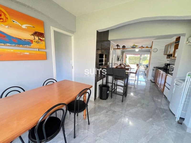 Excelente casa térrea no condomínio beira-mar Villas Resort: 19ª foto da galeria de imagens do imóvel