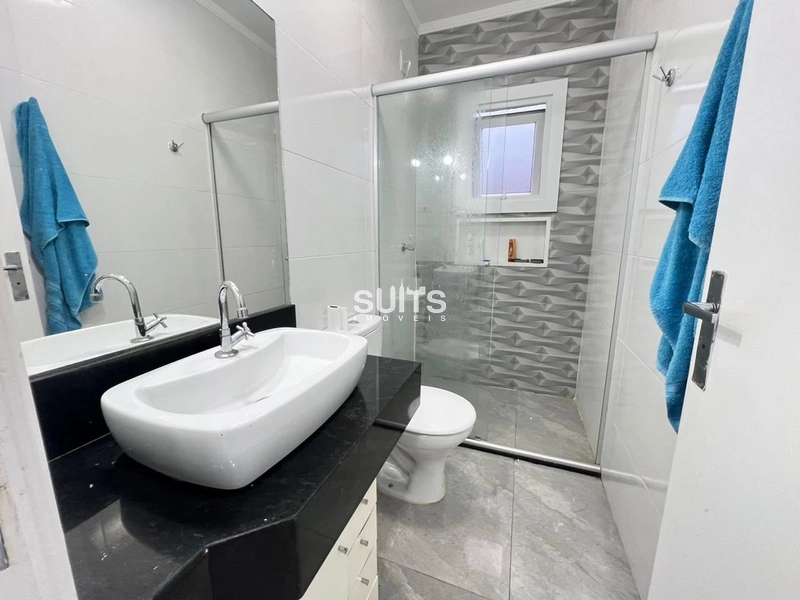 Excelente casa térrea no condomínio beira-mar Villas Resort: 27ª foto da galeria de imagens do imóvel