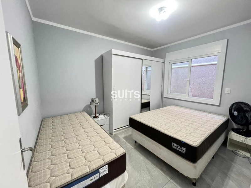 Excelente casa térrea no condomínio beira-mar Villas Resort: 28ª foto da galeria de imagens do imóvel