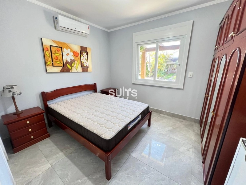 Excelente casa térrea no condomínio beira-mar Villas Resort: 31ª foto da galeria de imagens do imóvel