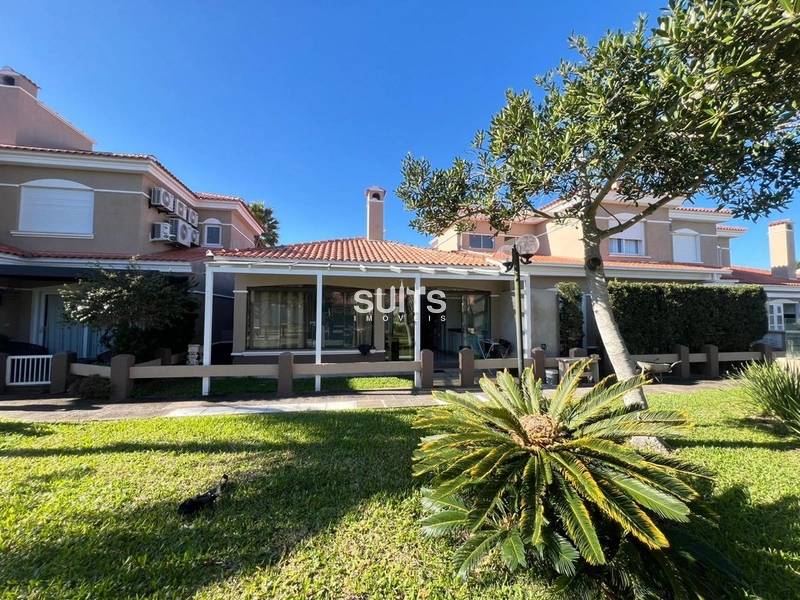 Excelente casa térrea no condomínio beira-mar Villas Resort: 20ª foto da galeria de imagens do imóvel