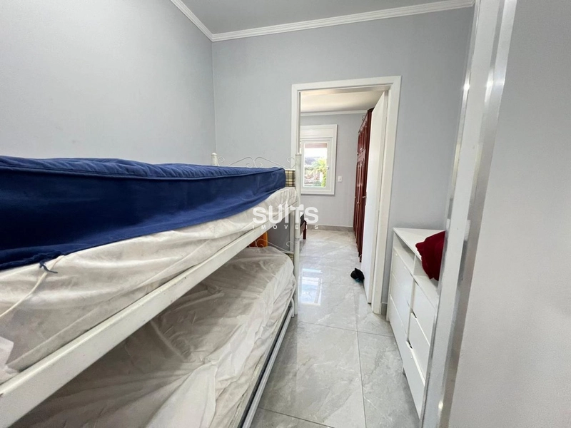 Excelente casa térrea no condomínio beira-mar Villas Resort: 30ª foto da galeria de imagens do imóvel