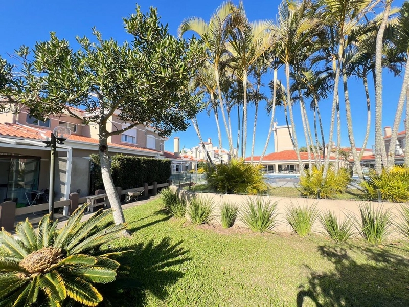 Excelente casa térrea no condomínio beira-mar Villas Resort: 21ª foto da galeria de imagens do imóvel