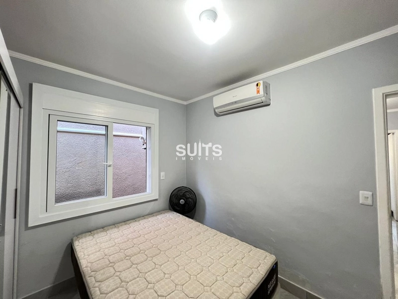 Excelente casa térrea no condomínio beira-mar Villas Resort: 29ª foto da galeria de imagens do imóvel