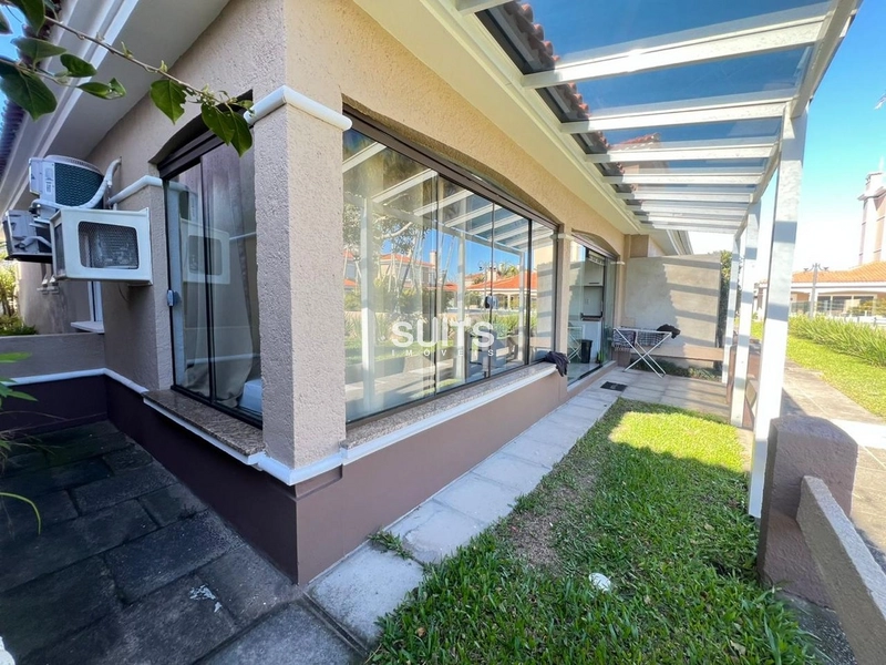 Excelente casa térrea no condomínio beira-mar Villas Resort: 17ª foto da galeria de imagens do imóvel