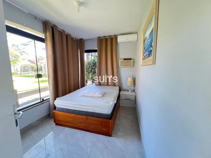 Excelente casa térrea no condomínio beira-mar Villas Resort: 22ª foto da galeria de imagens do imóvel