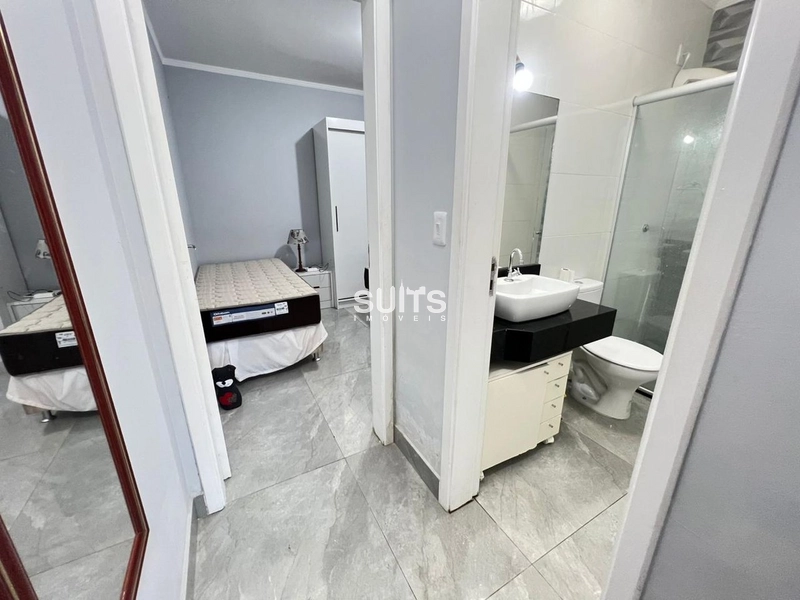 Excelente casa térrea no condomínio beira-mar Villas Resort: 26ª foto da galeria de imagens do imóvel