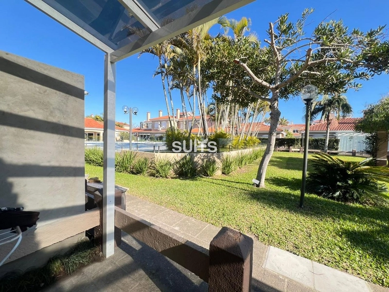 Excelente casa térrea no condomínio beira-mar Villas Resort: 18ª foto da galeria de imagens do imóvel